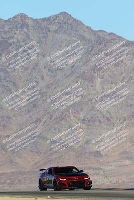 media/Nov-09-2024-Speed Ventures (Sat) [[3963a68c19]]/3-Orange Group/Session 2 (Turn 10)/